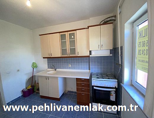 Hayalinizdeki Eve Bizimle Ula��n