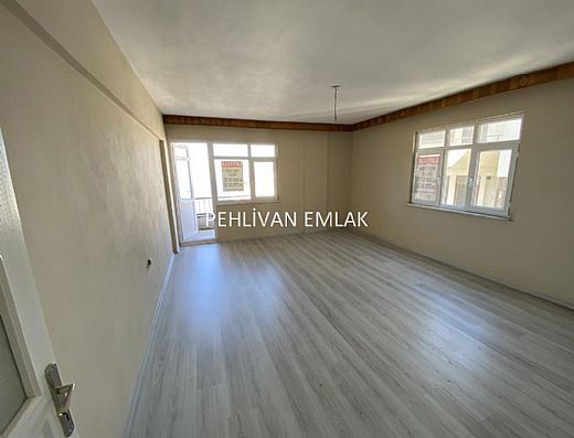 Alapli Satilik Daire Alapli Kiralik Daire Pehlivan Emlak Emlaklar