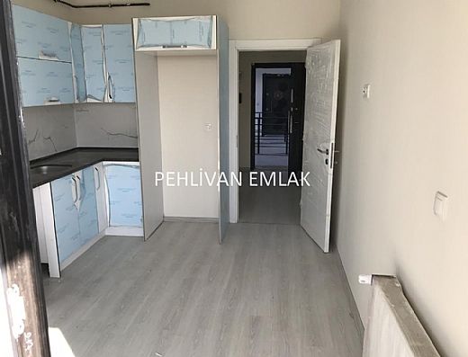 Hayalinizdeki Eve Bizimle Ulan