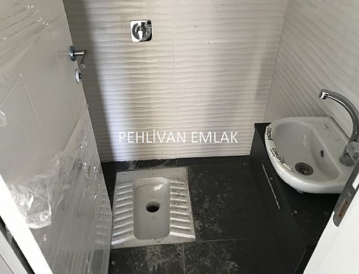 Hayalinizdeki Eve Bizimle Ulan