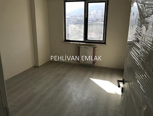 Hayalinizdeki Eve Bizimle Ulan