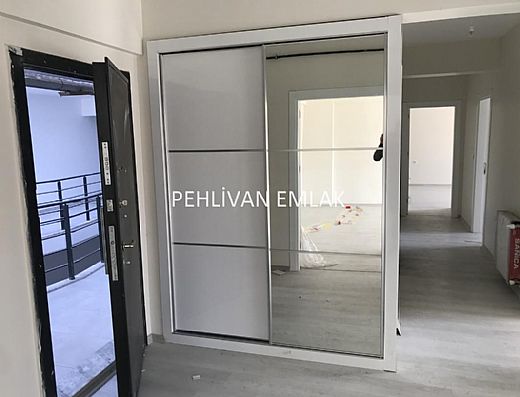 Hayalinizdeki Eve Bizimle Ulan