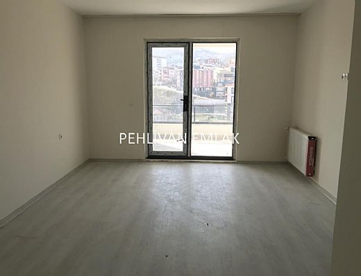 Hayalinizdeki Eve Bizimle Ulan