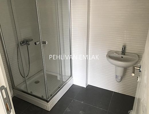 Hayalinizdeki Eve Bizimle Ulan