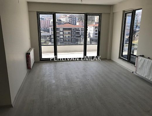 Hayalinizdeki Eve Bizimle Ulan