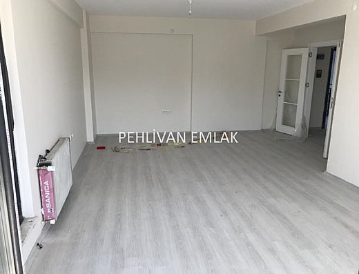 Hayalinizdeki Eve Bizimle Ulan