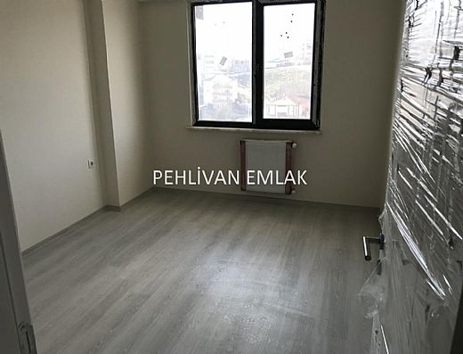 Hayalinizdeki Eve Bizimle Ulan