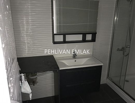 Hayalinizdeki Eve Bizimle Ulan