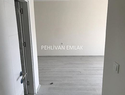 Hayalinizdeki Eve Bizimle Ulan