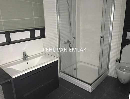 Hayalinizdeki Eve Bizimle Ulan