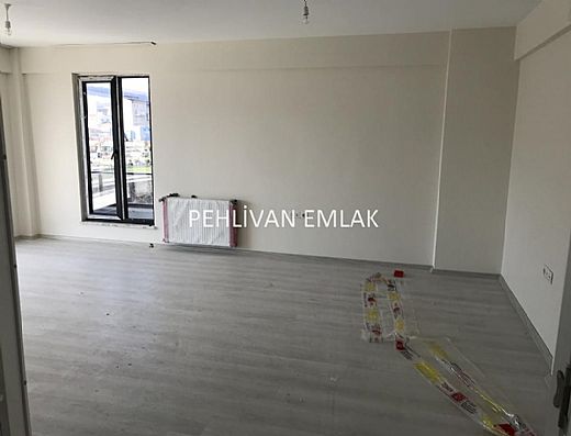 Hayalinizdeki Eve Bizimle Ulan