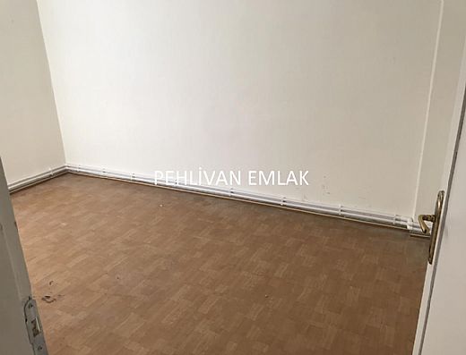 Hayalinizdeki Eve Bizimle Ulan