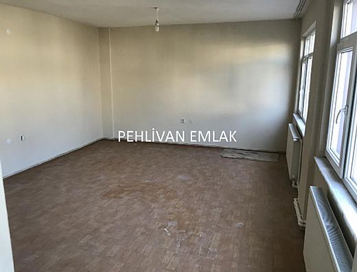 Hayalinizdeki Eve Bizimle Ulan