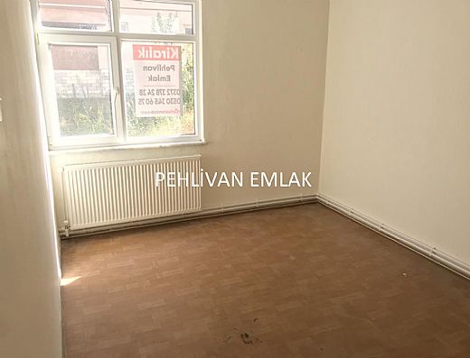 Hayalinizdeki Eve Bizimle Ulan