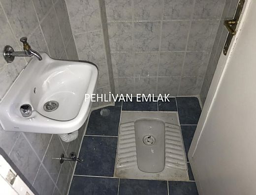 Hayalinizdeki Eve Bizimle Ulan