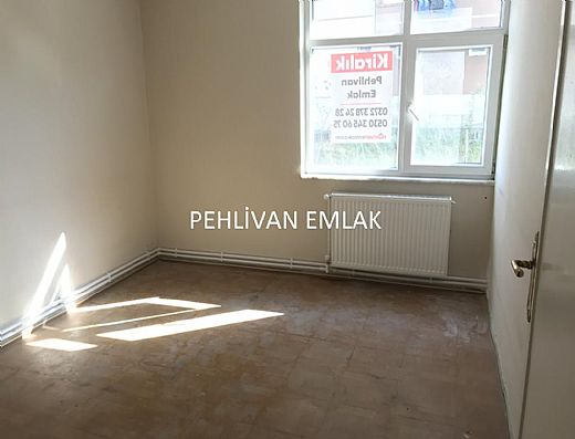 Hayalinizdeki Eve Bizimle Ulan