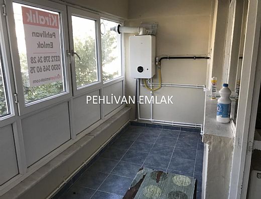 Hayalinizdeki Eve Bizimle Ulan