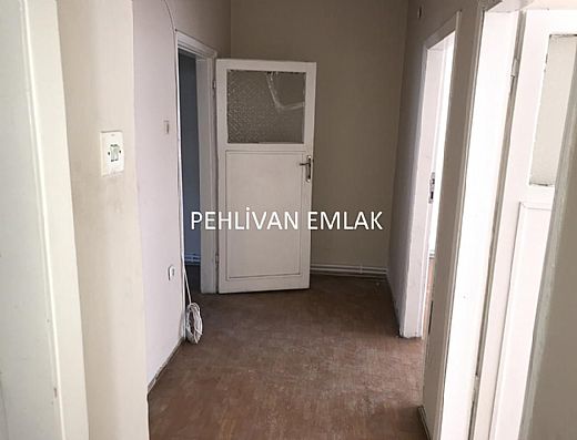 Hayalinizdeki Eve Bizimle Ulan