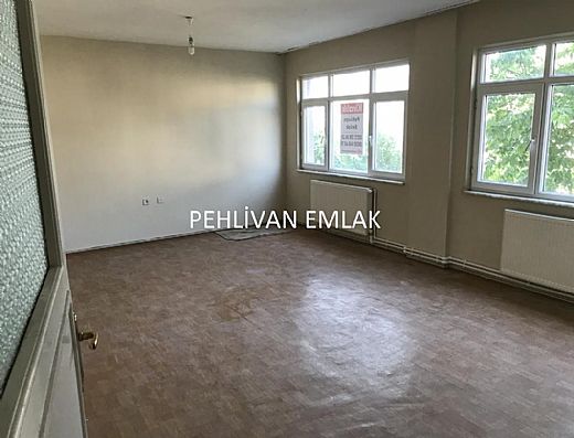 Hayalinizdeki Eve Bizimle Ulan