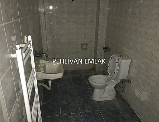 Hayalinizdeki Eve Bizimle Ulan