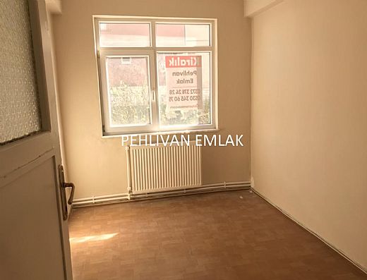 Hayalinizdeki Eve Bizimle Ulan