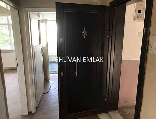 Hayalinizdeki Eve Bizimle Ulan
