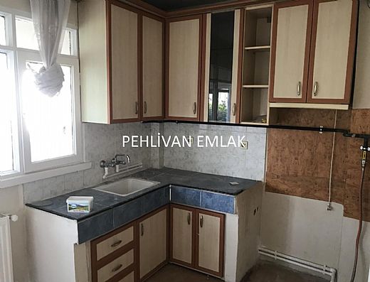 Hayalinizdeki Eve Bizimle Ulan