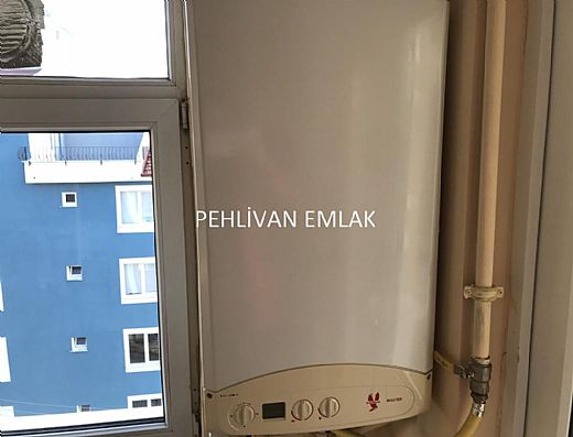 Hayalinizdeki Eve Bizimle Ulan