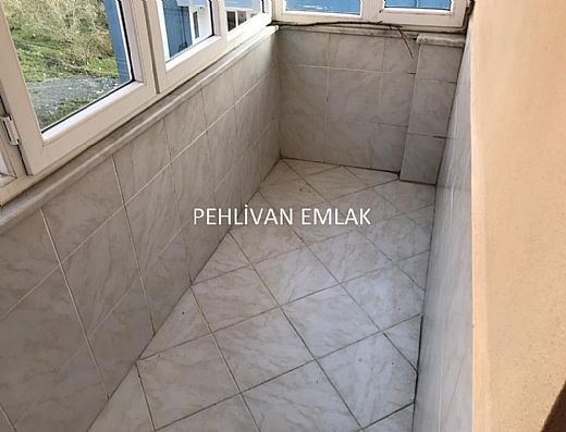 Hayalinizdeki Eve Bizimle Ulan