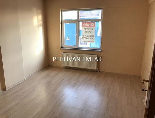 Hayalinizdeki Eve Bizimle Ulan