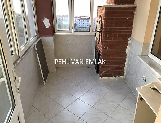 Hayalinizdeki Eve Bizimle Ulan