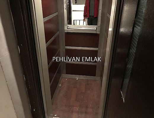 Hayalinizdeki Eve Bizimle Ulan