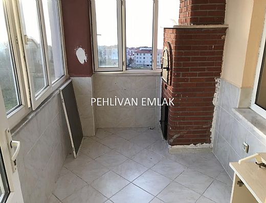 Hayalinizdeki Eve Bizimle Ulan