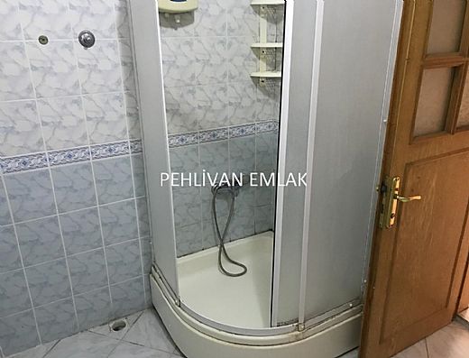 Hayalinizdeki Eve Bizimle Ulan