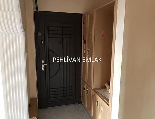 Hayalinizdeki Eve Bizimle Ulan