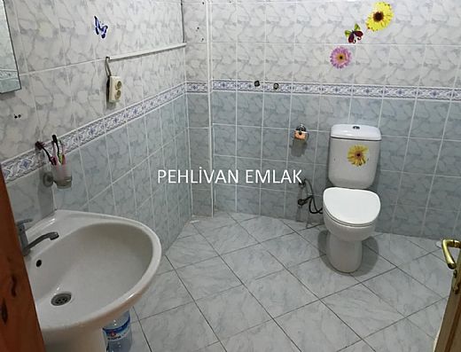 Hayalinizdeki Eve Bizimle Ulan