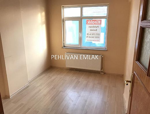 Hayalinizdeki Eve Bizimle Ulan