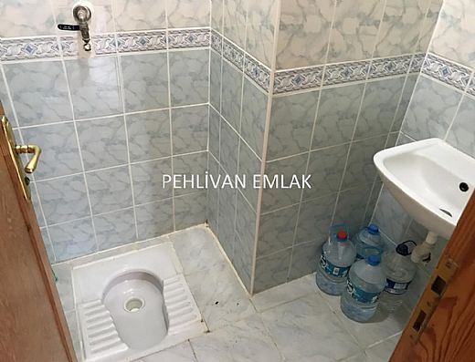 Hayalinizdeki Eve Bizimle Ulan
