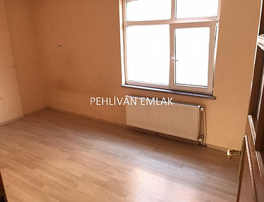 Hayalinizdeki Eve Bizimle Ulan
