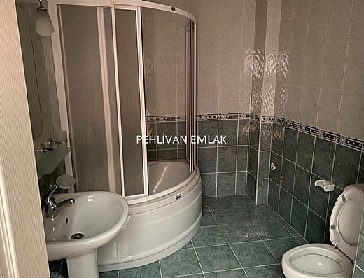Hayalinizdeki Eve Bizimle Ulan