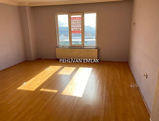 Hayalinizdeki Eve Bizimle Ulan