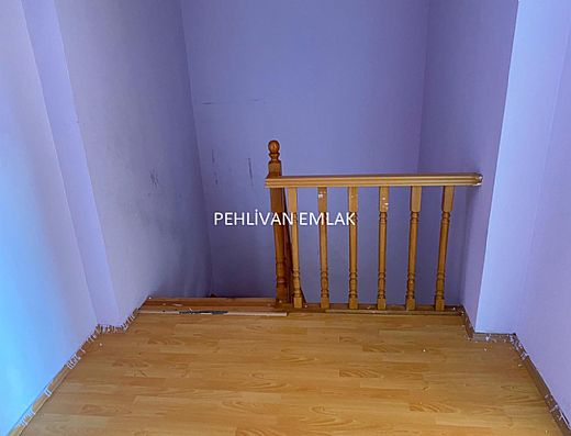 Hayalinizdeki Eve Bizimle Ulan