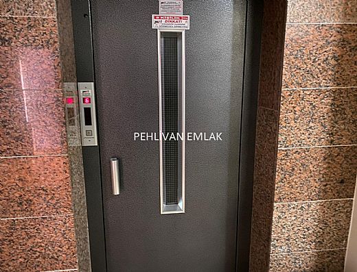 Hayalinizdeki Eve Bizimle Ulan