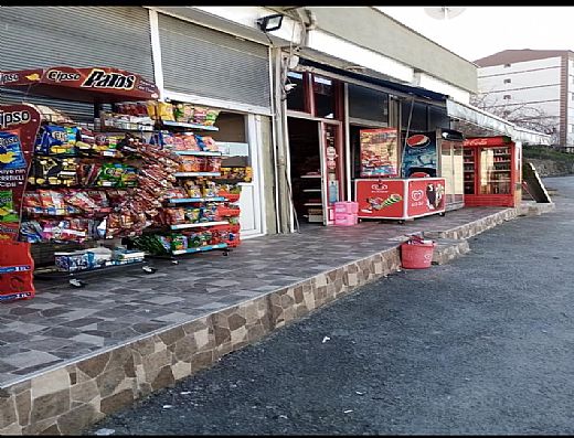 Hayalinizdeki Eve Bizimle Ulan