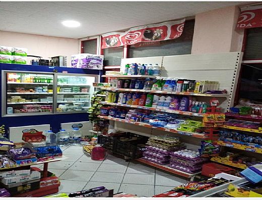 Hayalinizdeki Eve Bizimle Ulan
