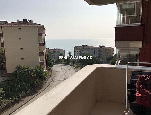 Hayalinizdeki Eve Bizimle Ula��n