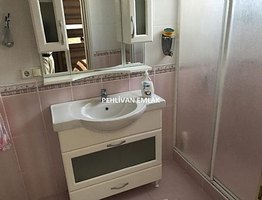 Hayalinizdeki Eve Bizimle Ula��n