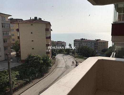 Hayalinizdeki Eve Bizimle Ula��n