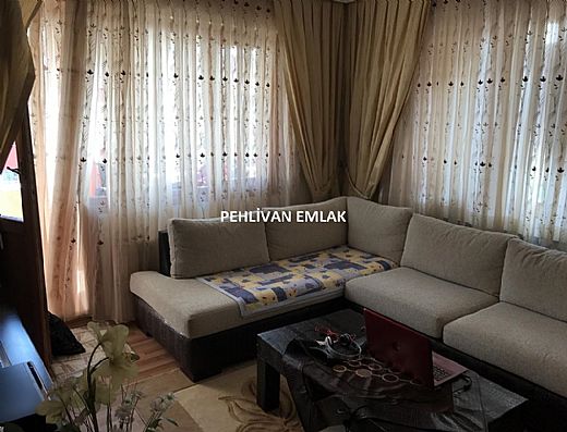 Hayalinizdeki Eve Bizimle Ula��n
