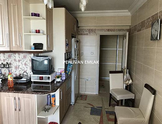 Hayalinizdeki Eve Bizimle Ula��n